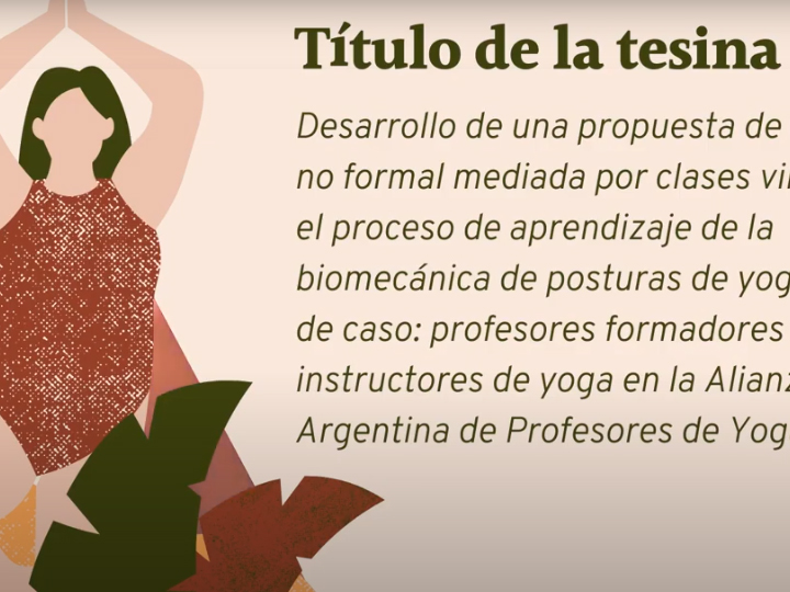 animaciones