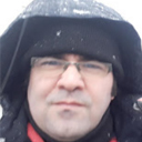 Juan le Docen