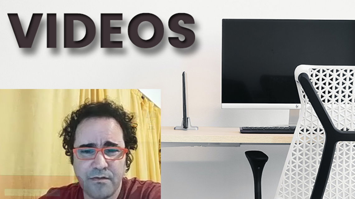 videos