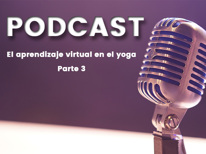 podcast
