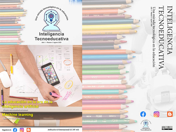 revista