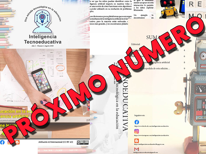 revista